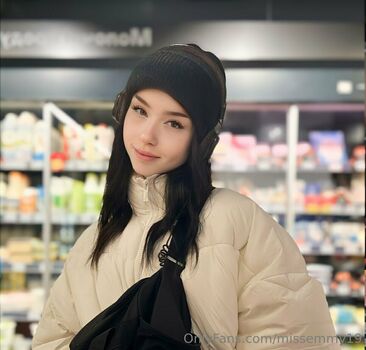 missemmy19