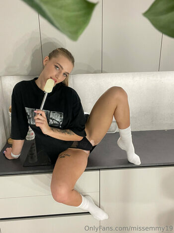 missemmy19