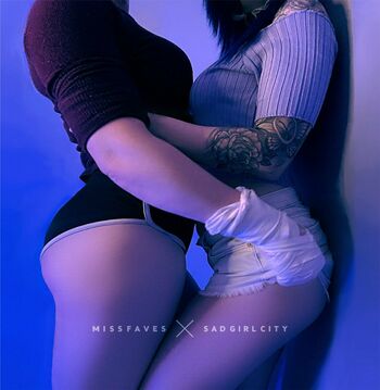missfaves