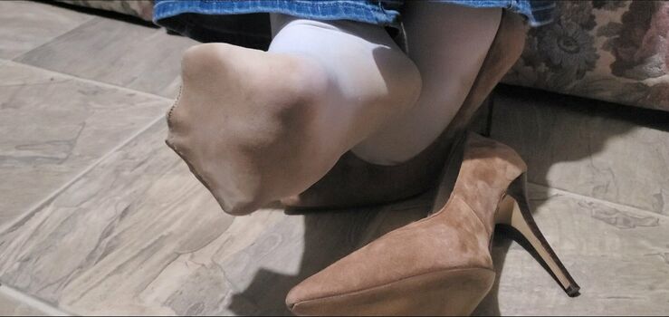 missfeetstink