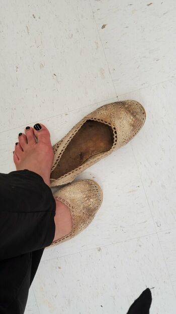 missfeetstink