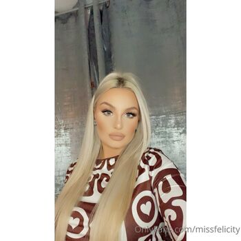missfelicity