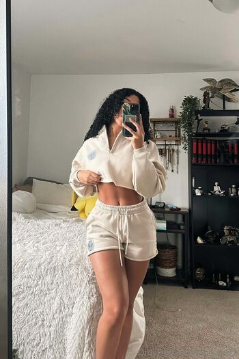 missfrizz
