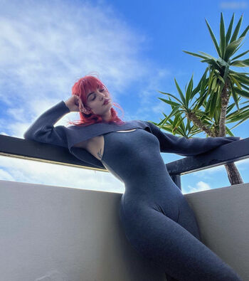 missgeorgiacavallo