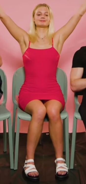 missgeorgiacavallo
