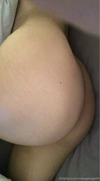 missgeorgie99