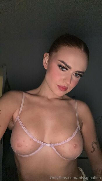 Missginalina