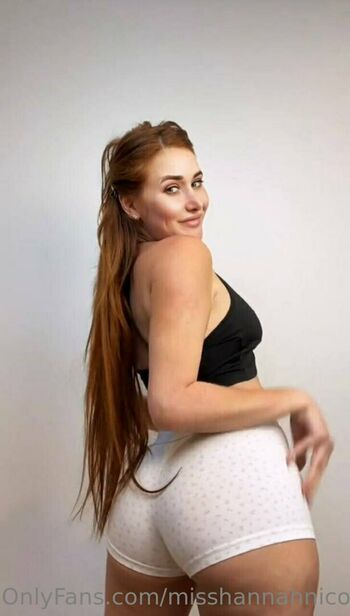 misshannahnicole
