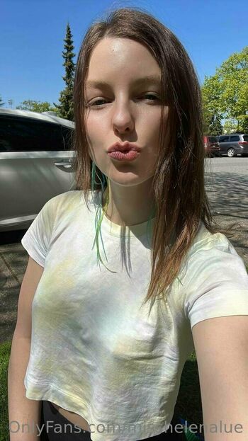 misshelenalue