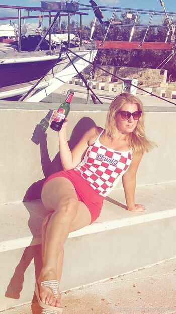 misshotcroatia