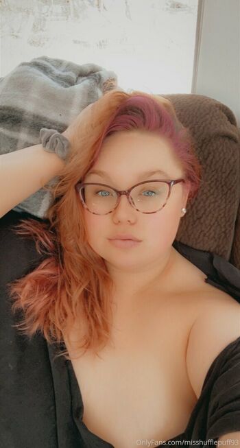 misshufflepuff93