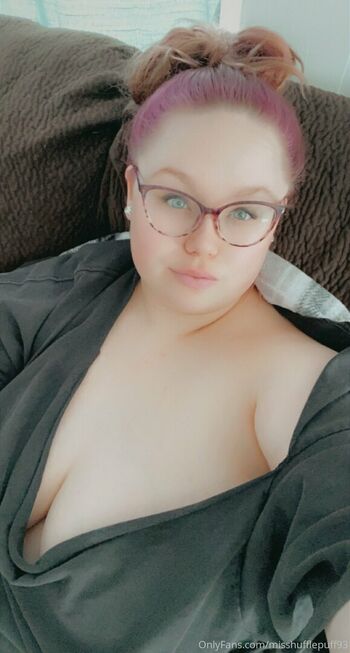 misshufflepuff93