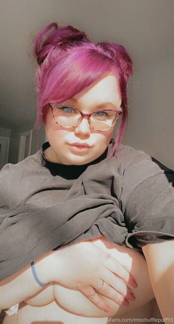 misshufflepuff93
