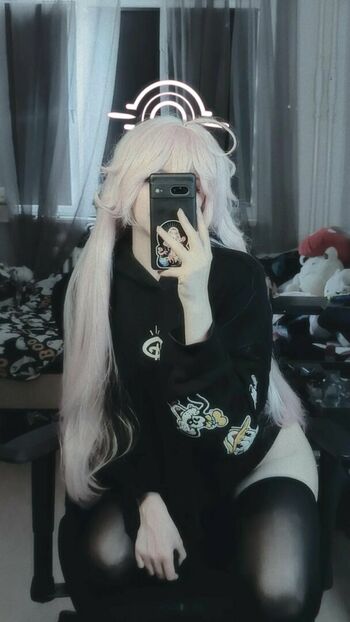MissIronBlood