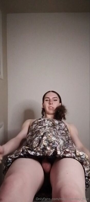 missiveemay_free