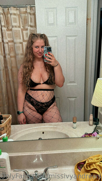 missivyandrews