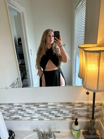 missivythedomme