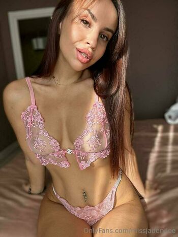 missjaderylee
