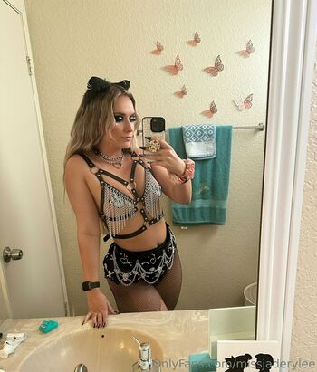 missjaderylee