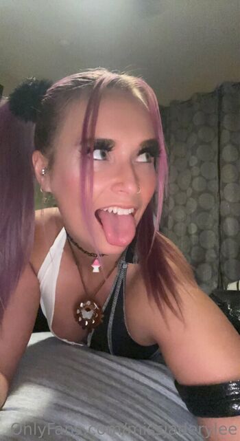 missjaderylee