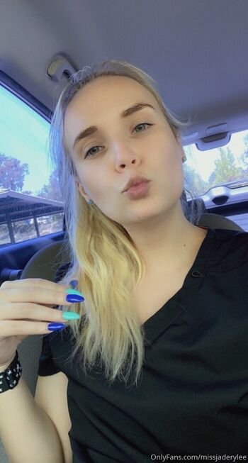 missjaderylee