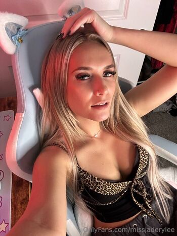 missjaderylee