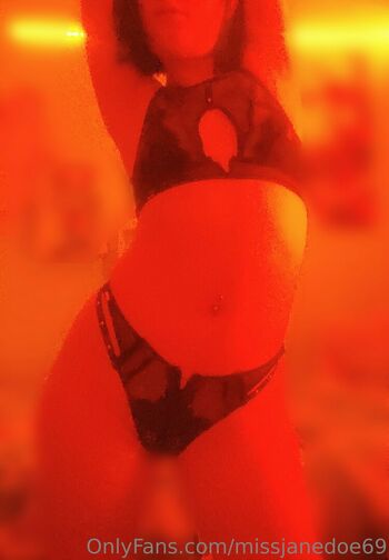 missjanedoe69
