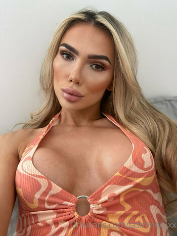 missjasminealexia