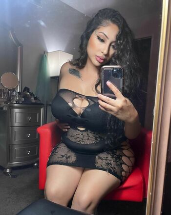 missjass_