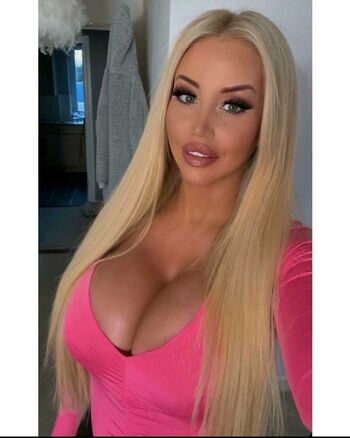 missjessicawilde
