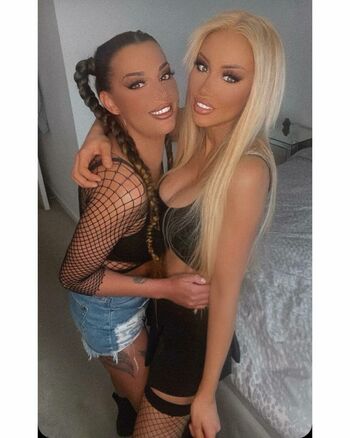 missjessicawilde