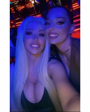 missjessicawilde