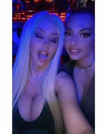 missjessicawilde