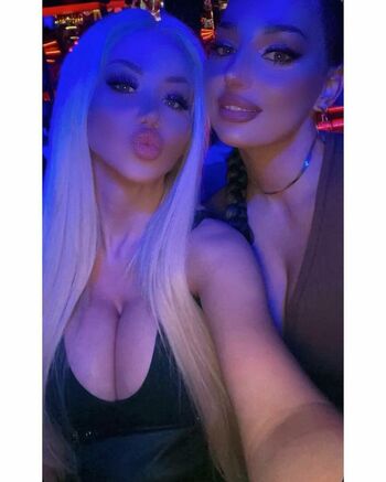 missjessicawilde
