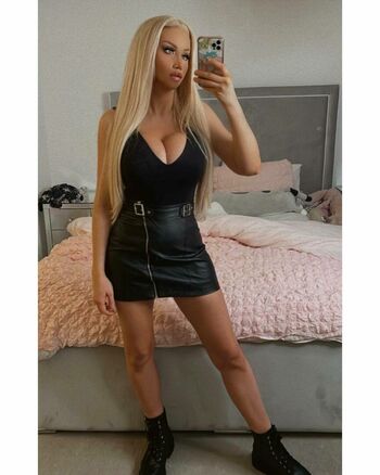 missjessicawilde