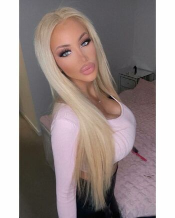 missjessicawilde