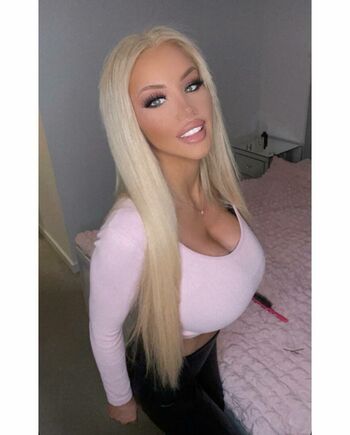 missjessicawilde