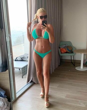missjessicawilde