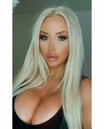 missjessicawilde