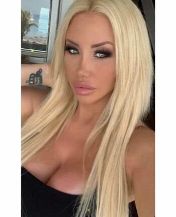 missjessicawilde