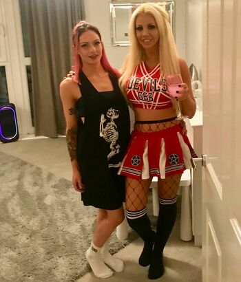 missjessicawilde