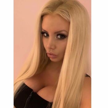 missjessicawilde