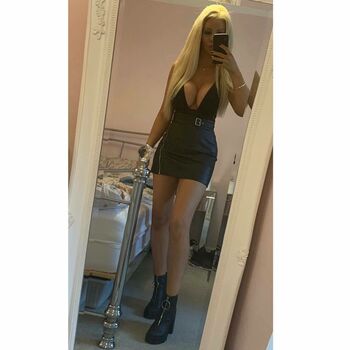 missjessicawilde