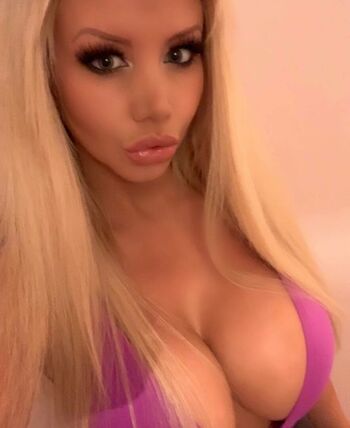 missjessicawilde
