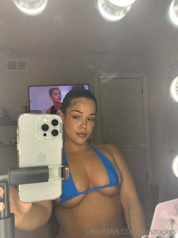 Missjfux