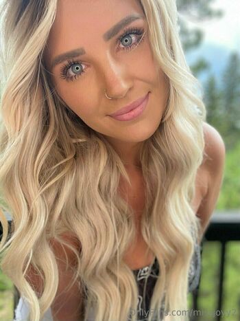 missjoyy2