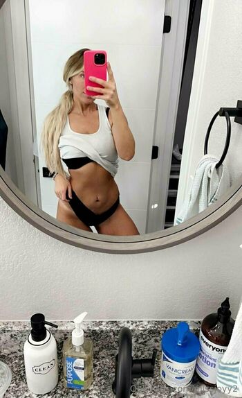 missjoyy2