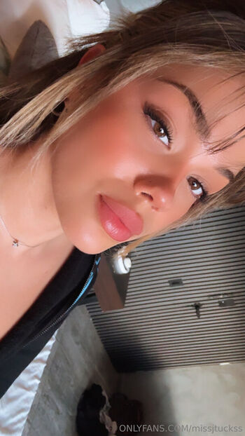 missjtuckss