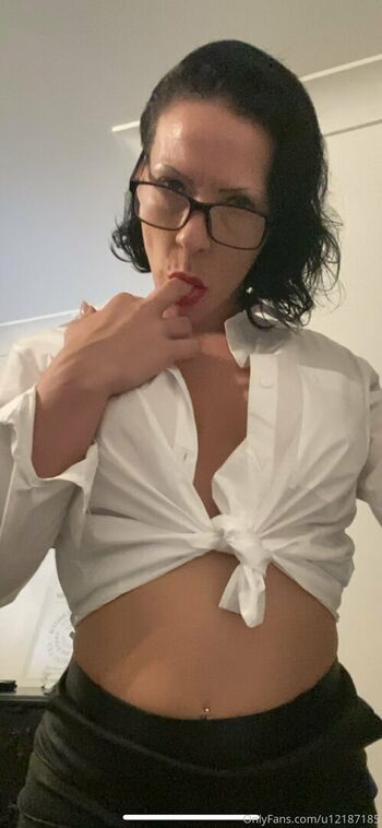 missjue69