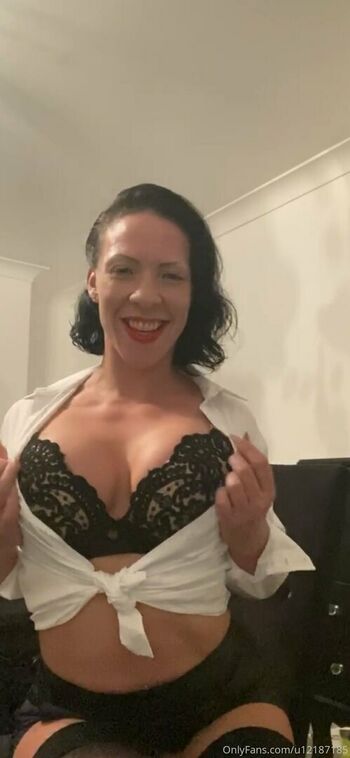 missjue69